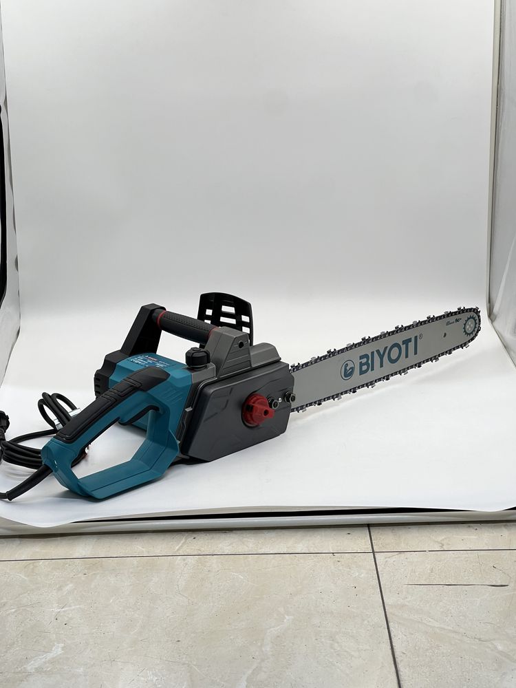 Byt 717 electr arra