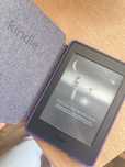 Kindle с подсветкой dp75sdi 4 gb wi fi