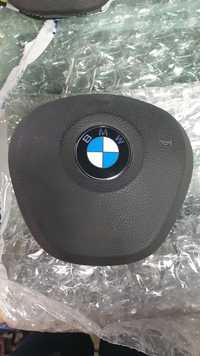 Airbag волан BMW F45/F46 x1 x2 x3 x4