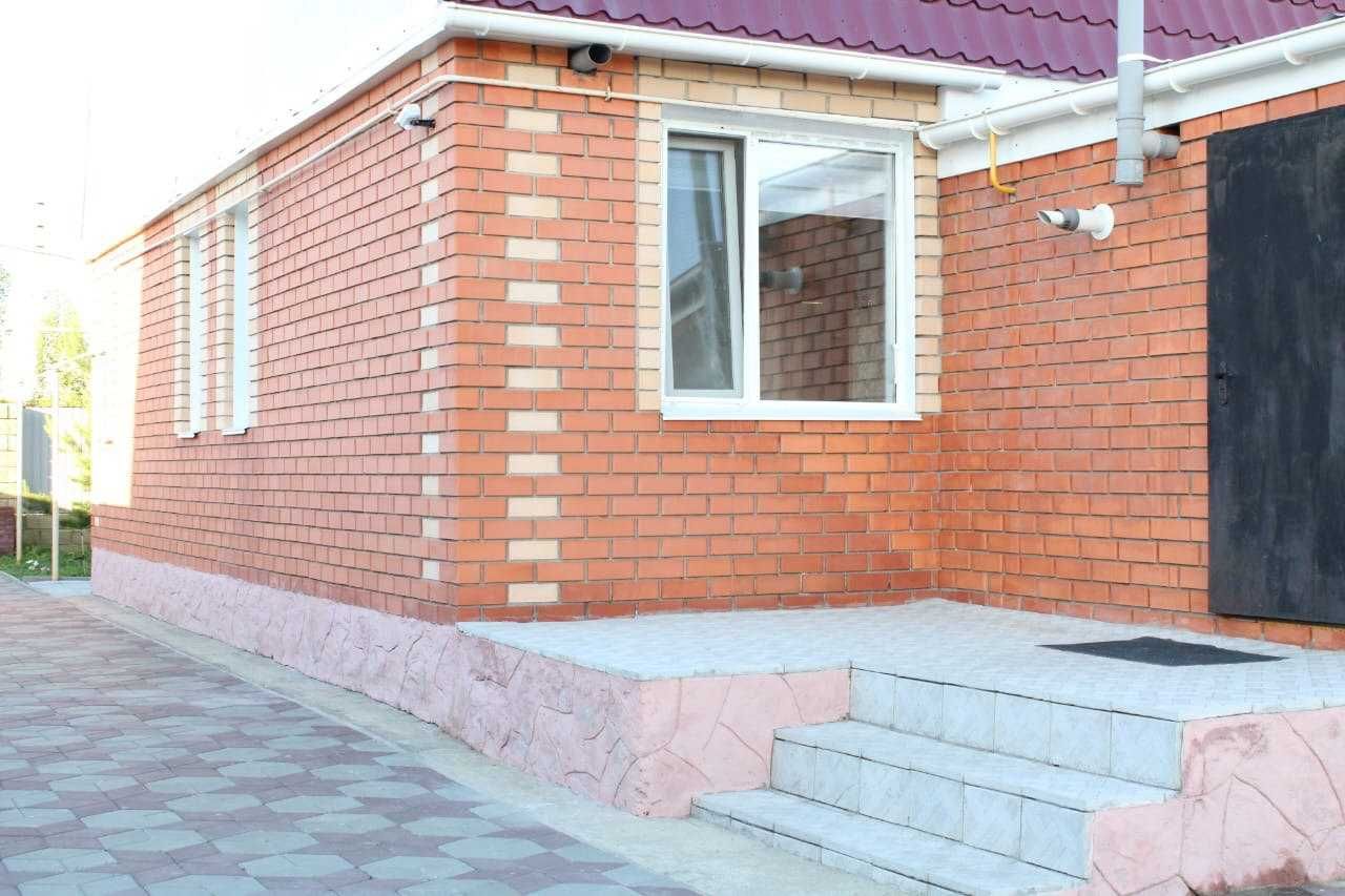 Продам дом на Северо-Западе в отличном состоянии