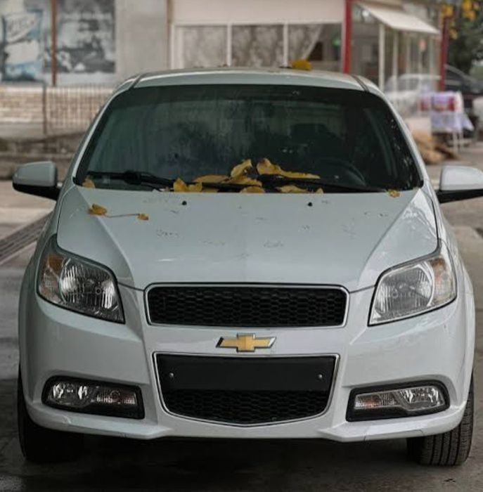 Продается некся 3