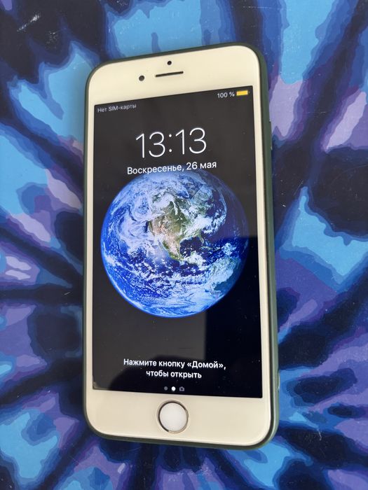Айфон 6s iphone