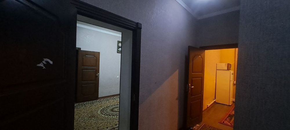 Talabalar uchun qulay kvartira bez makler sheriklika