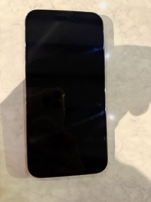 Vand iphone 14 pro max