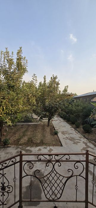 Кибрай водаканал 4сот.4хона.