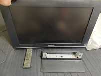 Телевизор Panasonic