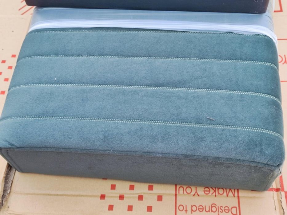 Нова пейка Beti Anka 08 Green