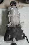 Cutie viteze automata 8hp 45 F10 F30 320d 520d N47 184cp