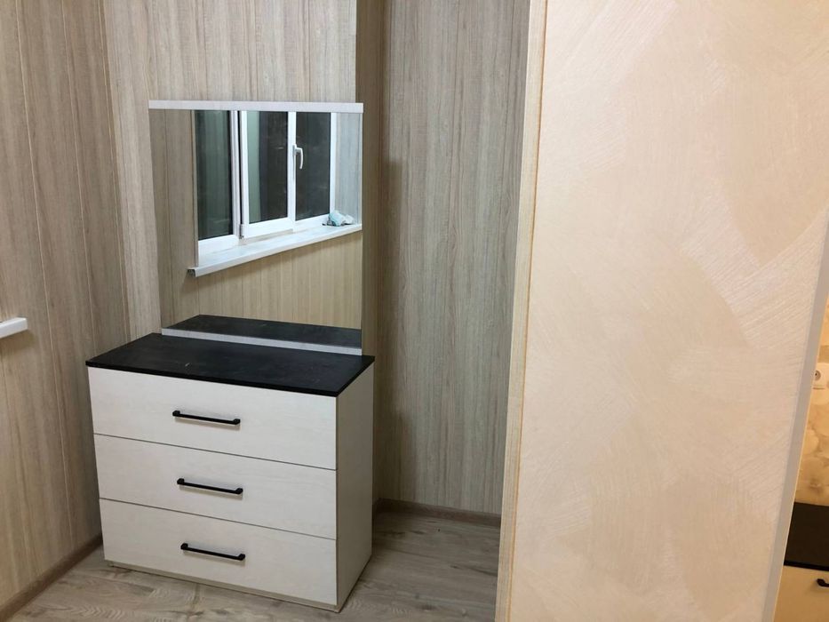 Продается квартира ТТЗ 4, 2/3/4, 77 серия кирпич, улучшенная