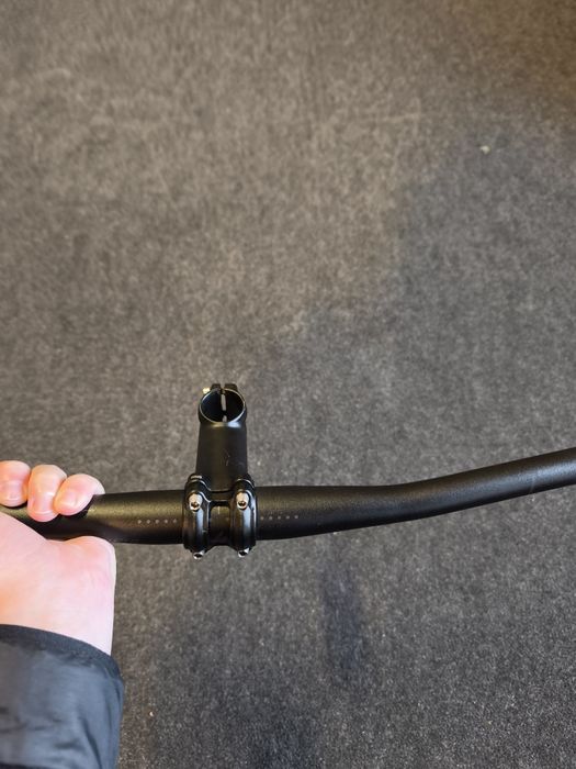 Piese de bicicleta MTB Rockshox Specialized
