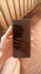 Samsung A55 5g 128gb