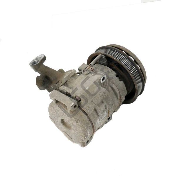 Компресор климатик Toyota RAV4 II 2000-2006 ID: 132330