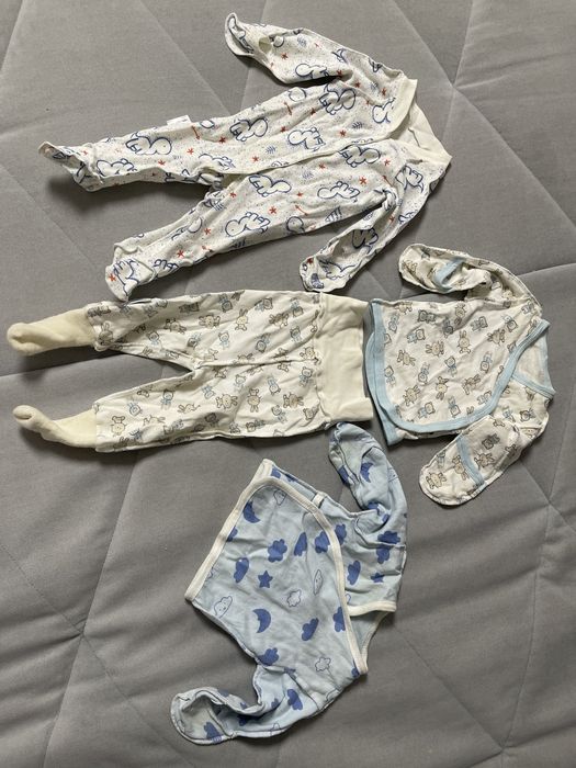 Продается конверт для выпески