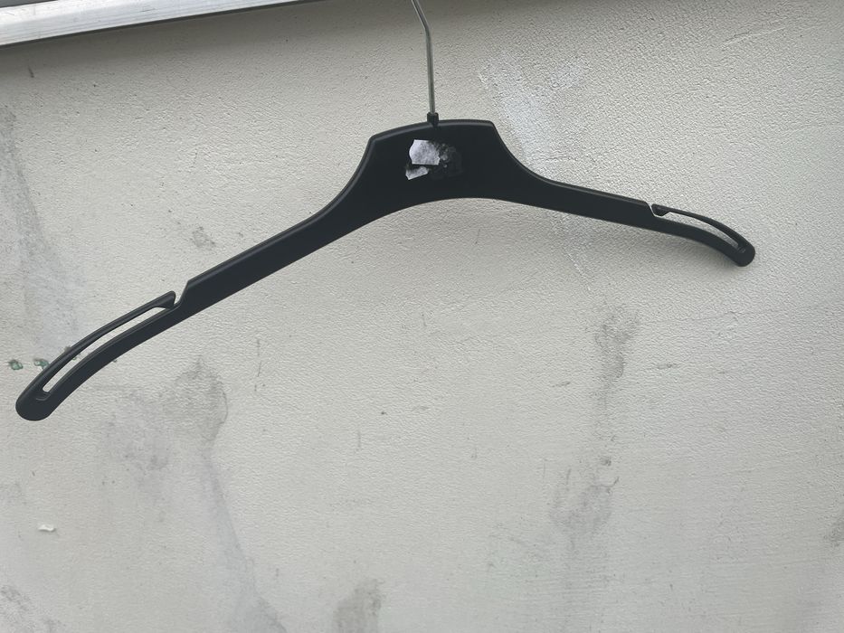 Set 100 umerase bluze