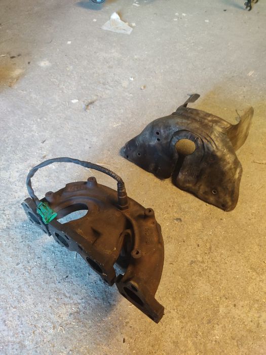 Лямбдазонд срочно продам