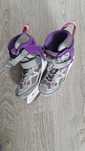 Patine Oxelo marime 28-32 reglabile