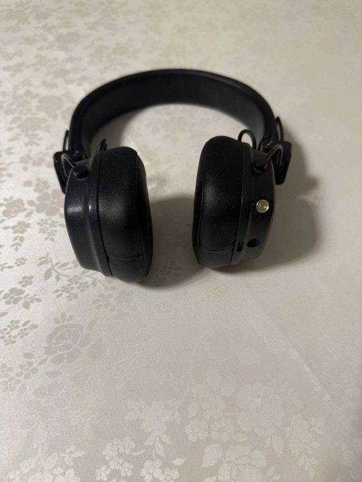 Marshall 4 Маршал 4