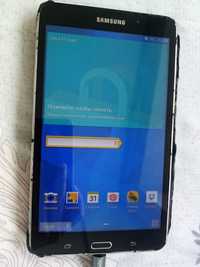 Планшет Samsung galaxy tab 4 (Самсунг гэлэкси таб 4)