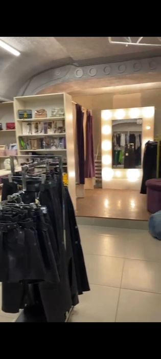 Продам  зеркала  3 вида