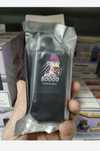 Vape 80.000 Puffs Display Reincarcabil Mod Turbo