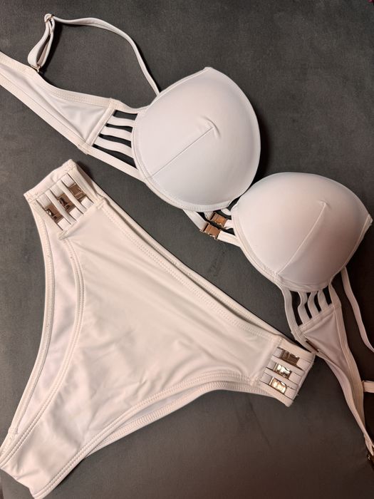 Бански много секси модели S