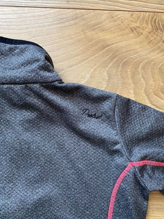 PROTEST-jacheta sport/casual , stare impecabila, dame , marimea XS