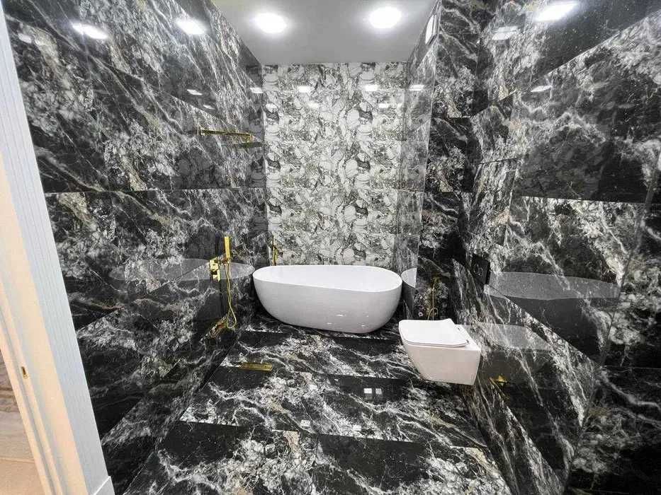 Аренда 2-комнатной на Хамид Алимжана/Центр