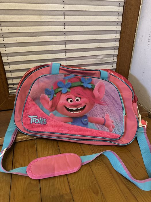 Детски раници за училище и детска градина