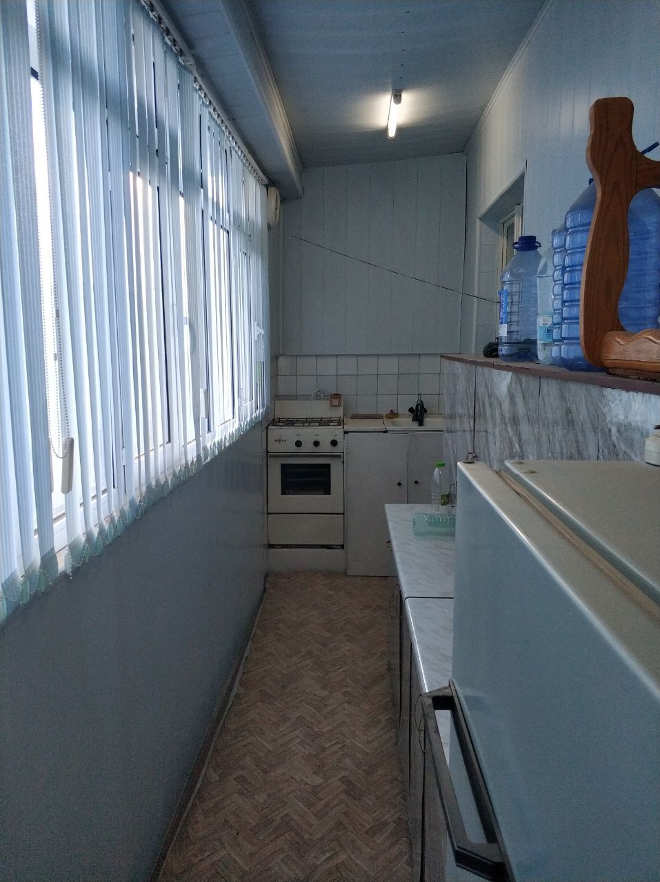 Квартира арендага