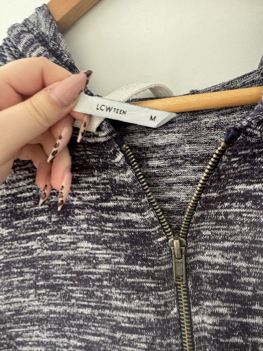 Якета,горнища на различни марки