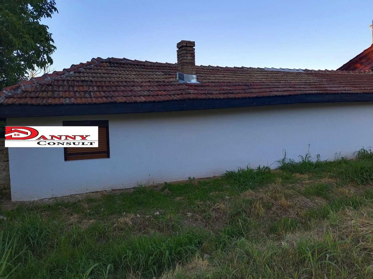 Продава се Къща в с. Хотница, Област Велико Търново - 110 кв.м за 473 €/кв.м - Снимка #11