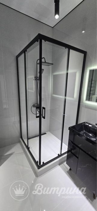 Продаётся 2 комнатная Чиланзар,Узбек фильм.