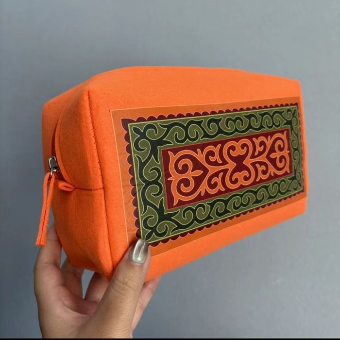 Косметичка сумка оптом в розницу