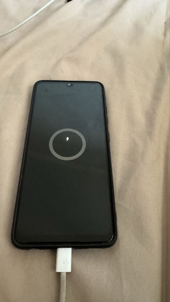 Samsung a32 64gb