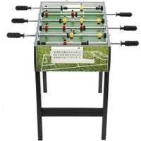 Masa fotbal(foosball), Kondition, 65x38x60 cm