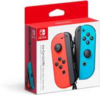 Joy con Nintendo Switch Oled, Switch Lite