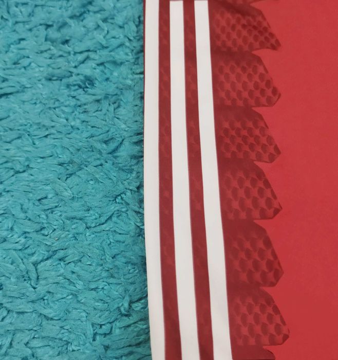 Bluza sport Adidas Adizero GoalKeeper