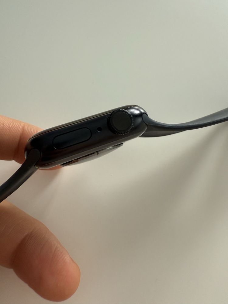 Apple Watch Series 9