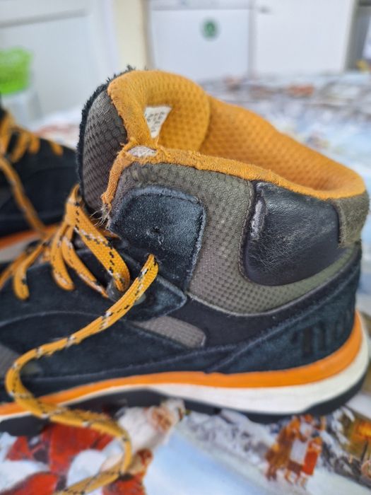 Детски обувки Тимбърленд/Timberland номер 32