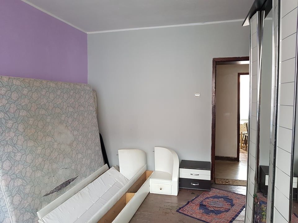 Продава се Етаж от къща в Дупница - 80 кв.м за 606 €/кв.м - Снимка #9