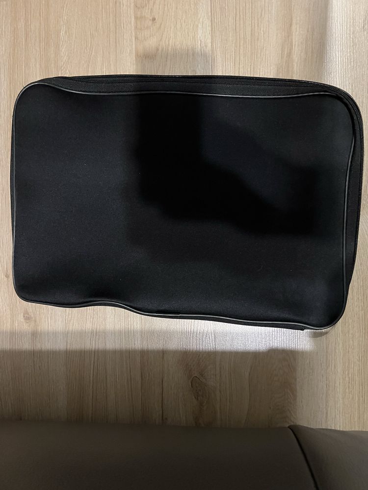 Husa pentru laptop