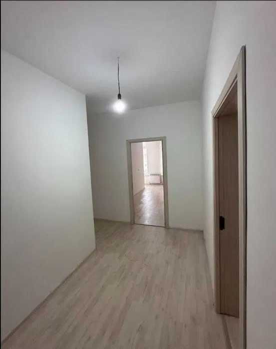 карасу6 новостройка 3хонали с кадастром 1й этаж 84м2; мирзоулугбек