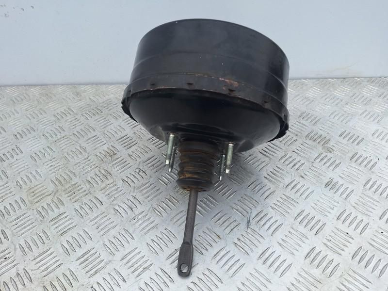 Tulumba servofrana Opel Antara