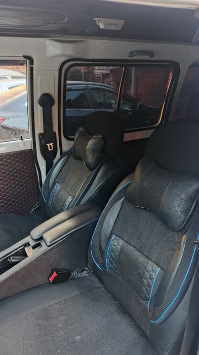 Damas zor xolata  oq rang