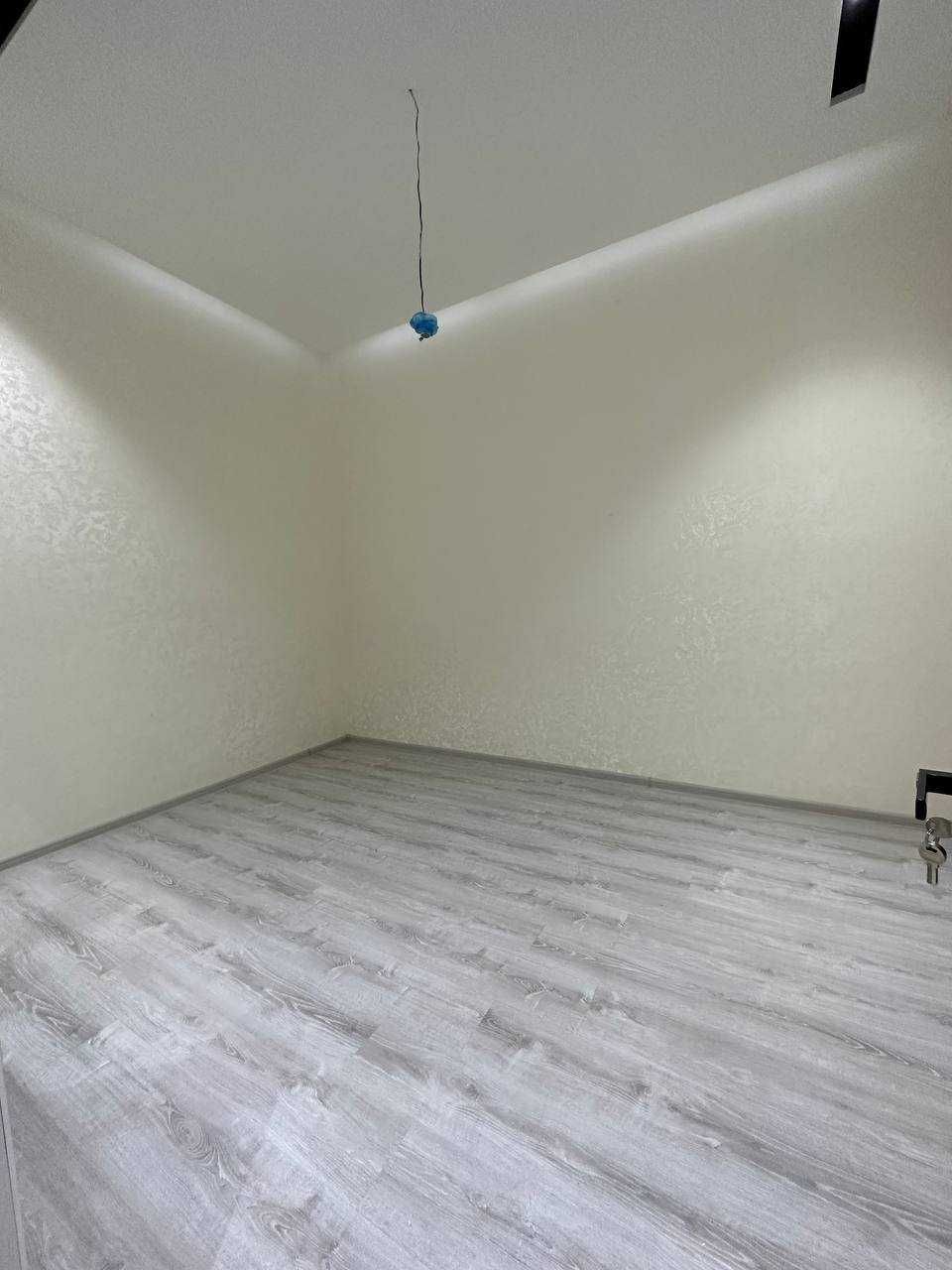 Срочно!!! Продается Дом (БХ)  183139