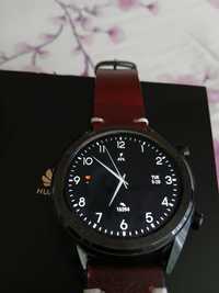 Smartwatch Huawei GT