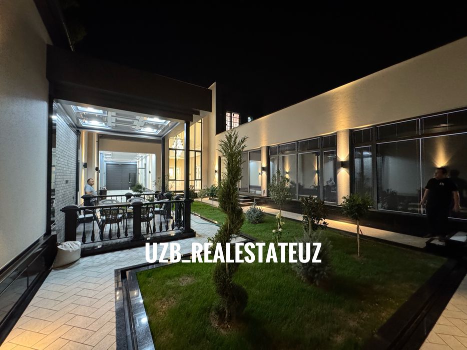 Ор-р: Центр Луначарский Продается Новый Евро Дом!!! 5.соток 500м2