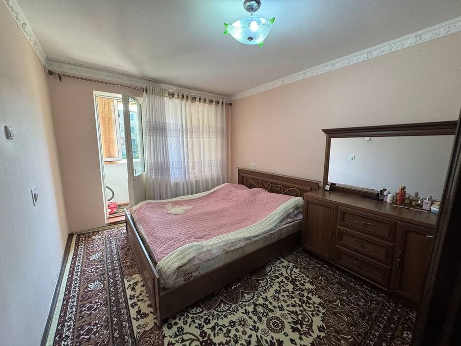 2-Хоналик 2кават  Овир паскупаскуаль 
1-Каватба.
5-Кавати Пане