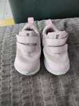 Adidași Nike, 21 (13 cm)