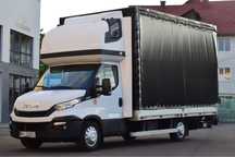 Ofer servicii de transport